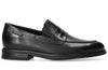 Mephisto Men's Kurtis Penny Loafer
