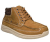 Propet Men's Portland Water Resistant Moc Toe Chukka