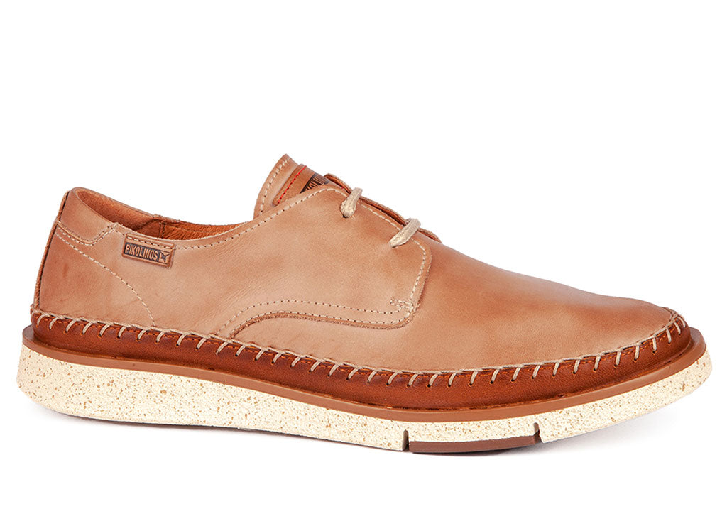 Pikolinos Men's San Juan M6L-4275C2