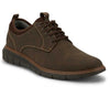 Dockers Men's Cooper