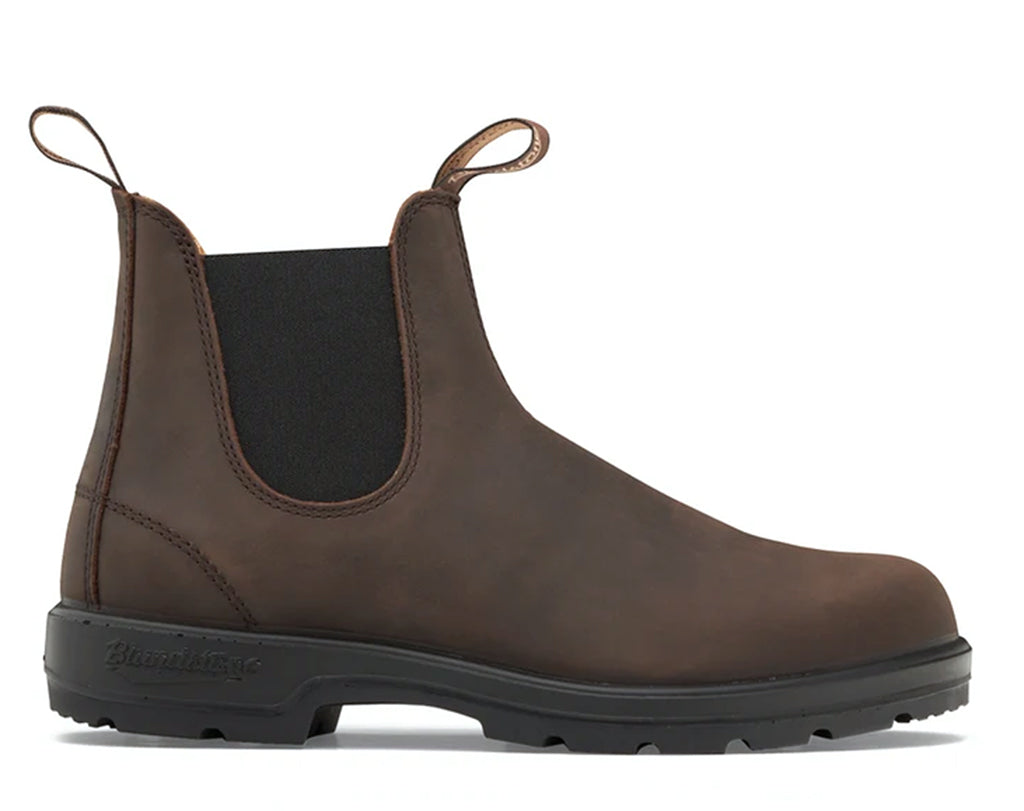 Blundstone Men's 2340 Chelsea Boot