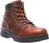 Wolverine Men's 6 Inch Marquette ST
