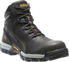 Wolverine Men's 6 Inch WP CT Tarmac Reflective