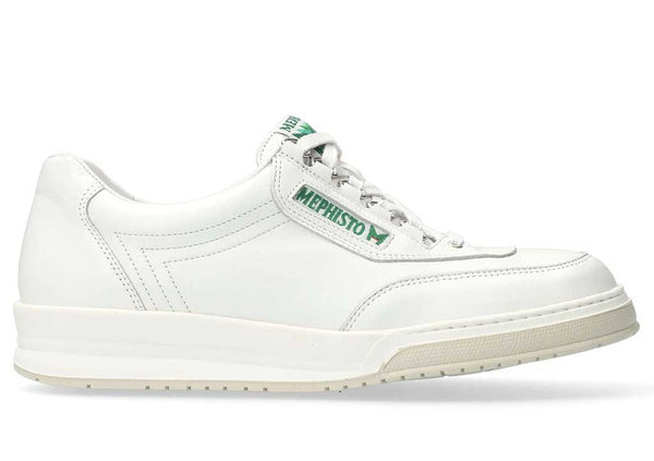 Mephisto Men's Match