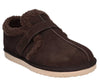 Propet Men's Ross Water Resistant Slipper Shootie