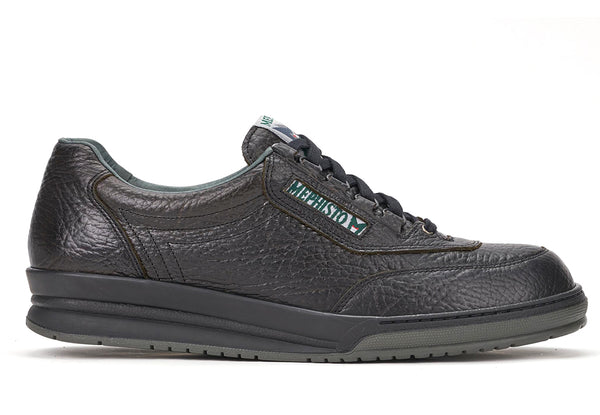 Mephisto Men's Match