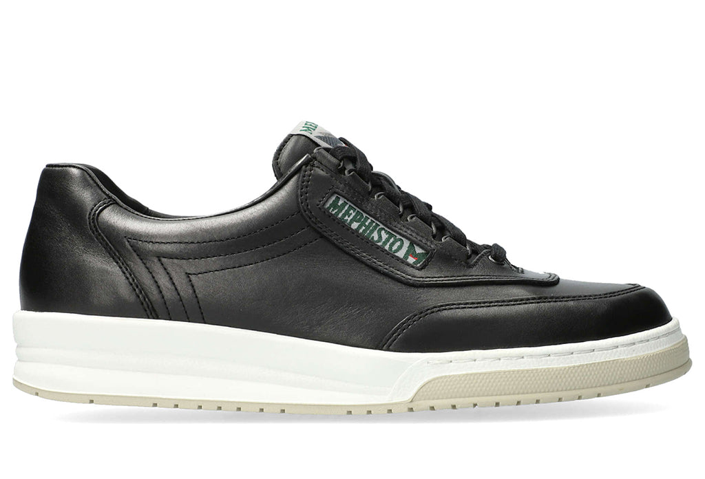 Mephisto Men's Match