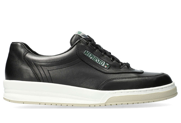 Mephisto Men's Match