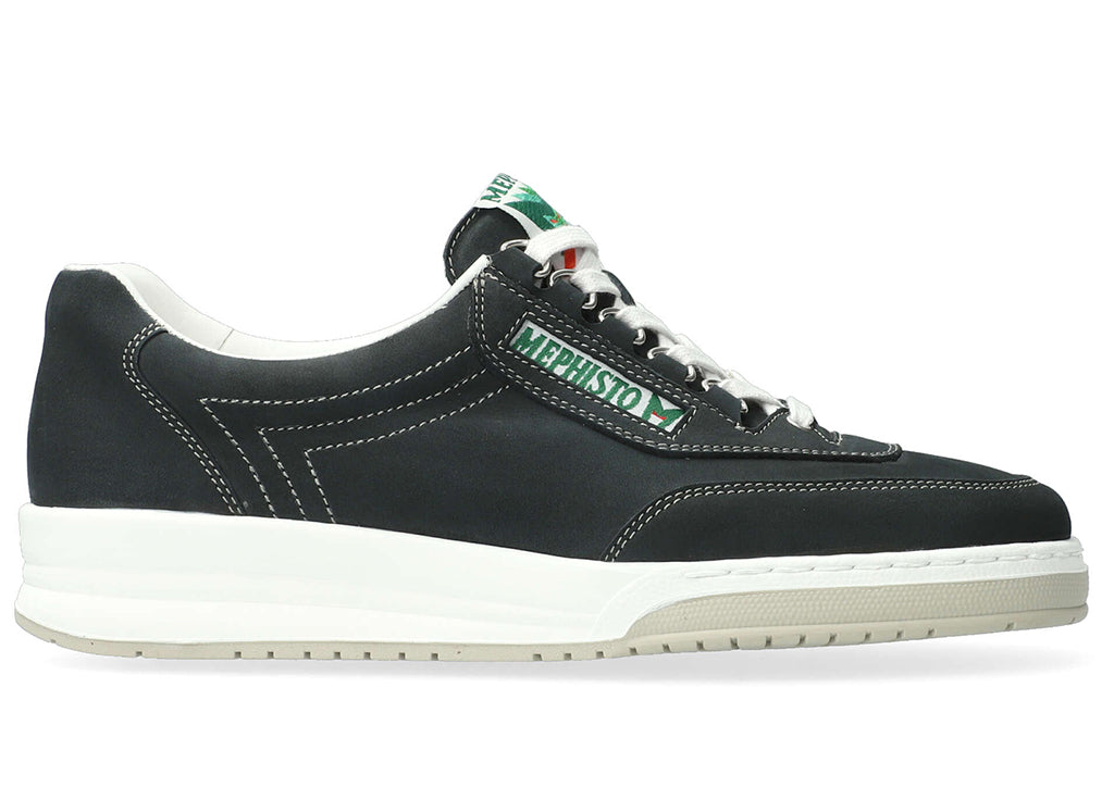 Mephisto Men's Match