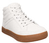 Propet Men's Kenton High Top Sneaker