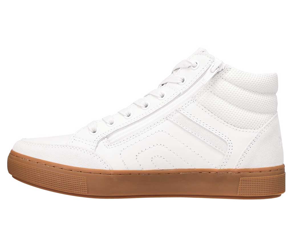 Propet Men's Kenton High Top Sneaker