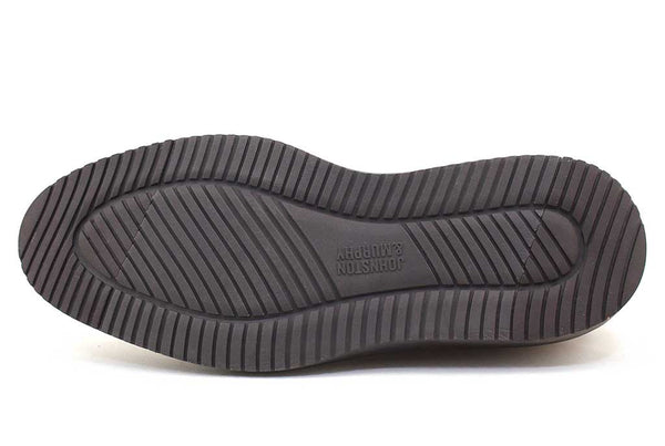 Johnston & Murphy Men's Upton Saddle