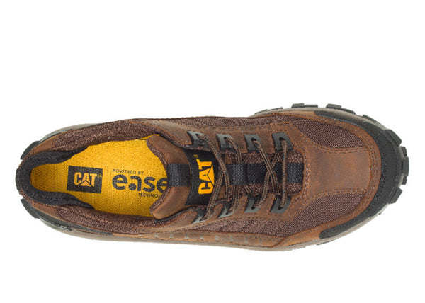 Cat Men's Invader ST SR EH