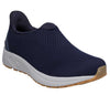 Propet Men's Propet One Velocity Slip On Walking Sneaker