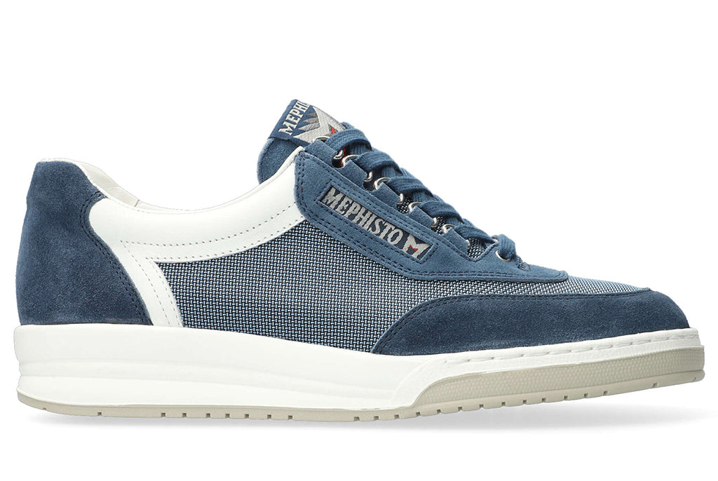 Mephisto Men's Match Air