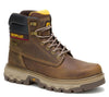 Cat Men's 6 Inch Colorado Equip WP EH SR