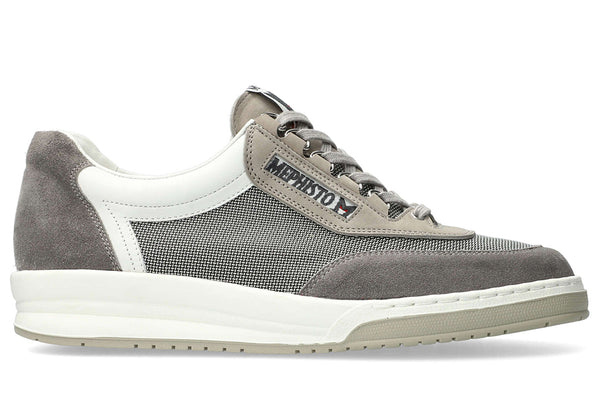 Mephisto Men's Match Air