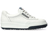 Mephisto Men's Match Golf