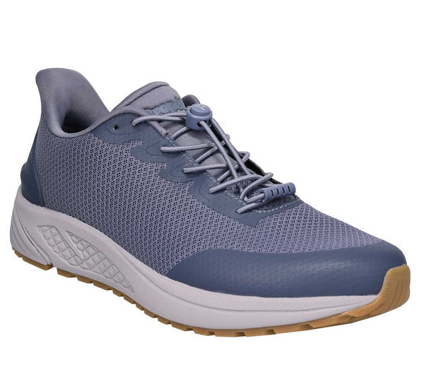 Propet Men's Propet One Velocity Walking Sneaker