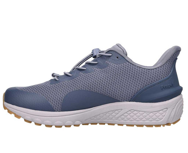 Propet Men's Propet One Velocity Walking Sneaker