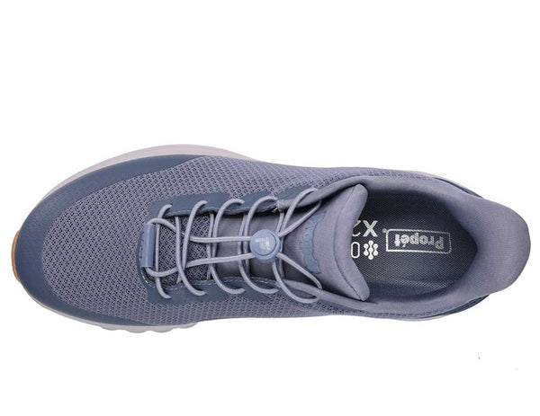 Propet Men's Propet One Velocity Walking Sneaker
