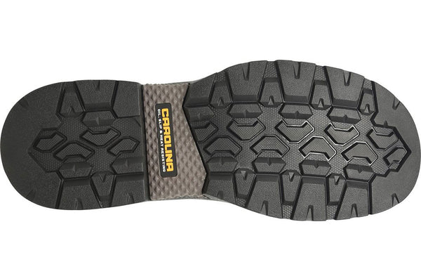 Carolina Men's Barrett 6 Inch CT EH SR WP