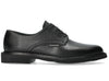 Mephisto Men's Marlon