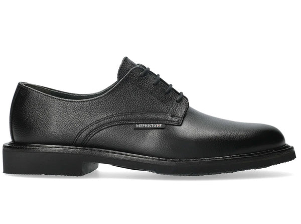 Mephisto Men's Marlon