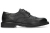 Mephisto Men's Max Wingtip Oxfords