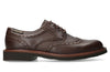 Mephisto Men's Max Wingtip Oxfords
