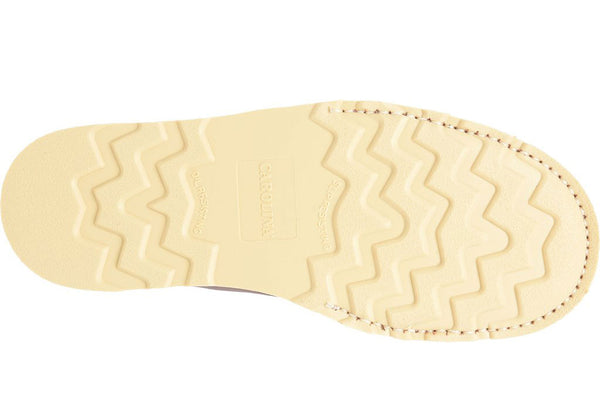 Carolina Men's Amp 8 Inch Union Built EH