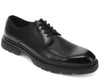Dockers Men's Tradeston
