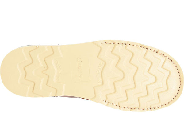 Carolina Men's Amp 6 Inch Soft Toe EH