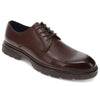 Dockers Men's Tradeston