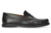 Mephisto Men's Niklas Penny Loafer