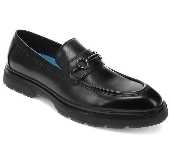 Dockers Men's Thacher Loafers