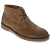 Dockers Men's Nigel