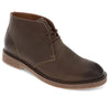 Dockers Men's Nigel