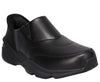 Propet Men's Stability Freestyle Hands Free Sneaker