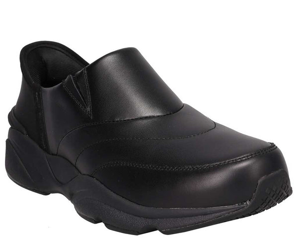 Propet Men's Stability Freestyle Hands Free Sneaker