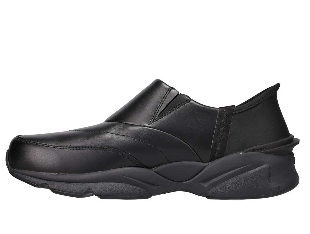 Propet Men's Stability Freestyle Hands Free Sneaker