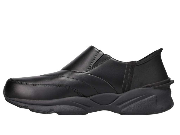 Propet Men's Stability Freestyle Hands Free Sneaker