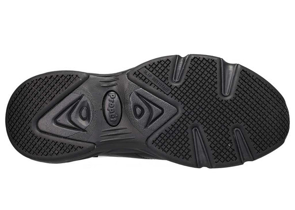Propet Men's Stability Freestyle Hands Free Sneaker