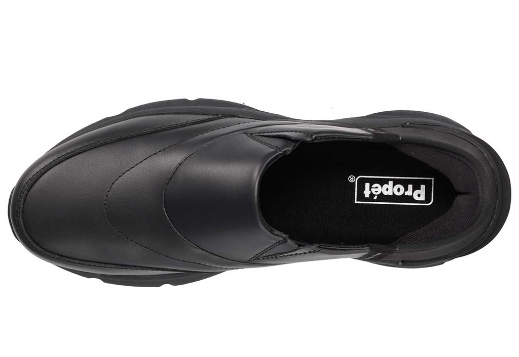 Propet Men's Stability Freestyle Hands Free Sneaker
