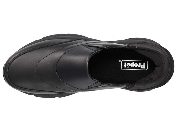 Propet Men's Stability Freestyle Hands Free Sneaker