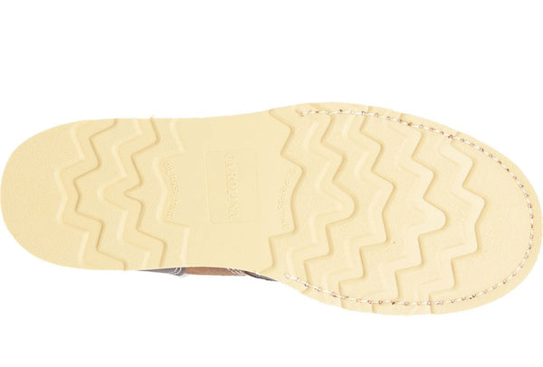 Carolina Men's Amp 6 Inch EH Soft Toe