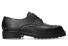 Mephisto Men's Pegasio Water-Resistant Oxford