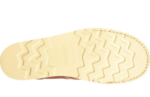 Carolina Men's Amp USA lo 6 Inch ST EH Moc Toe