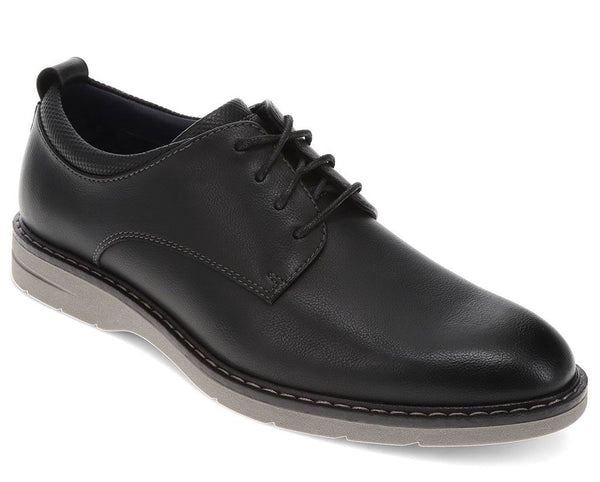 Dockers Men's Damick