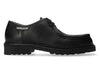 Mephisto Men's Peppo Water-Resistant Oxford
